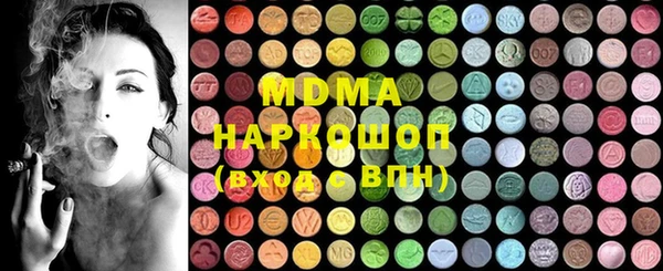 круглые Киреевск