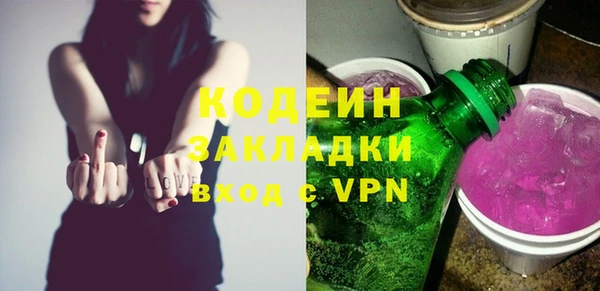 дживик Киренск